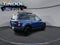 2024 Ford Bronco Sport Outer Banks LODNIT Monster Custom