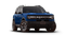 2024 Ford Bronco Sport Outer Banks LODNIT Monster Custom