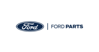Ford Parts at Tindol Ford in Gastonia NC