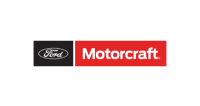 Motorcraft at Tindol Ford in Gastonia NC