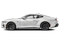 2026 Ford Mustang RTR SPEC 2