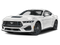 2026 Ford Mustang RTR SPEC 2