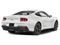 2026 Ford Mustang RTR SPEC 2