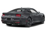 2026 Ford Mustang RTR SPEC 3 CORPORATE DEMO