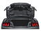 2026 Ford Mustang RTR SPEC 3 CORPORATE DEMO