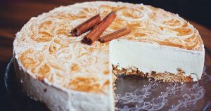 Best cheesecake places in Gastonia, NC