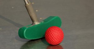 Kid friendly places in Gastonia, NC