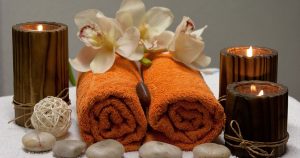 Best Wellness and Day Spas in Gastonia, NC
