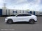 2026 Ford Mustang Mach-E GT