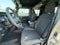 2021 Jeep Gladiator Willys