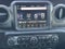 2021 Jeep Gladiator Willys