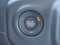 2021 Jeep Gladiator Willys
