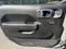 2021 Jeep Gladiator Willys