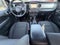 2021 Jeep Gladiator Willys