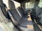 2021 Jeep Gladiator Willys