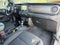 2021 Jeep Gladiator Willys