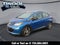 2019 Chevrolet Bolt EV Premier