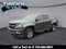 2015 Chevrolet Colorado Z71