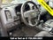 2015 Chevrolet Colorado Z71