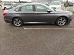 2019 Honda Accord EX-L