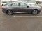 2019 Honda Accord EX-L