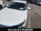 2019 Honda Accord Hybrid Base