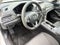 2019 Honda Accord Hybrid Base