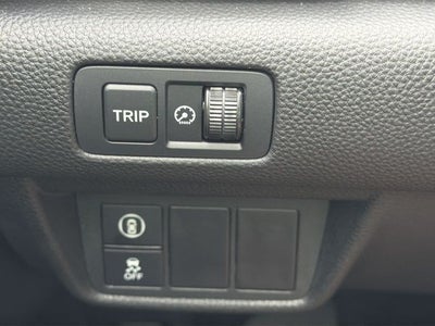 2019 Honda Accord Hybrid Base
