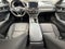 2019 Honda Accord Hybrid Base