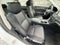 2019 Honda Accord Hybrid Base