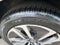 2019 Honda Accord Hybrid Base