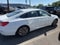 2019 Honda Accord Hybrid Base