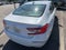 2019 Honda Accord Hybrid Base