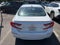 2019 Honda Accord Hybrid Base
