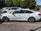 2019 Honda Accord Hybrid Base