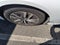 2019 Honda Accord Hybrid Base
