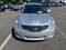 2010 Nissan Altima 2.5 S