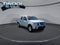 2009 Nissan Frontier SE I4
