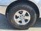 2009 Nissan Frontier SE I4