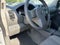 2009 Nissan Frontier SE I4
