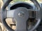 2009 Nissan Frontier SE I4