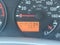 2009 Nissan Frontier SE I4
