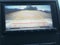 2009 Nissan Frontier SE I4