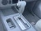 2009 Nissan Frontier SE I4