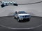 2009 Nissan Frontier SE I4