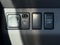 2009 Nissan Frontier SE I4