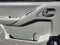 2009 Nissan Frontier SE I4
