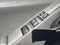 2009 Nissan Frontier SE I4