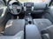 2009 Nissan Frontier SE I4