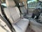 2009 Nissan Frontier SE I4